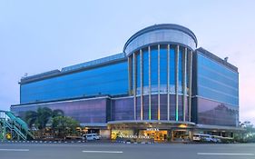 Grand Edge Semarang